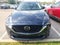 2024 Mazda Mazda CX-5 2.5 S Select Package AWD