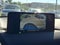 2024 Mazda Mazda CX-5 2.5 S Select Package AWD