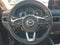 2024 Mazda Mazda CX-5 2.5 S Select Package AWD