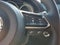 2024 Mazda Mazda CX-5 2.5 S Select Package AWD