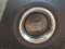 2024 Mazda Mazda CX-5 2.5 S Select Package AWD