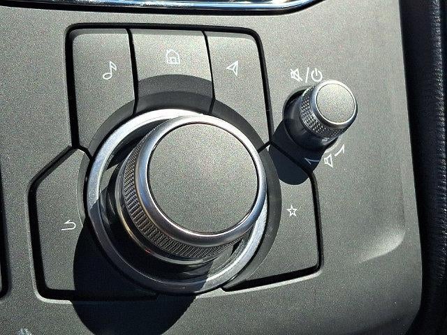 2024 Mazda Mazda CX-5 2.5 S Select Package AWD