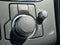 2024 Mazda Mazda CX-5 2.5 S Select Package AWD