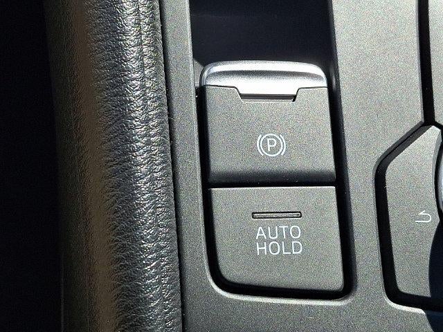 2024 Mazda Mazda CX-5 2.5 S Select Package AWD