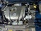 2024 Mazda Mazda CX-5 2.5 S Select Package AWD