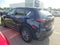 2024 Mazda Mazda CX-5 2.5 S Select Package AWD