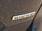 2024 Mazda Mazda CX-5 2.5 S Select Package AWD