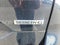 2024 Mazda Mazda CX-5 2.5 S Select Package AWD