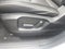 2024 Mazda Mazda CX-5 2.5 S Select Package AWD