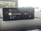 2024 Mazda Mazda CX-5 2.5 S Select Package AWD