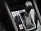 2024 Mazda Mazda CX-5 2.5 S Select Package AWD