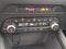 2024 Mazda Mazda CX-5 2.5 S Select Package AWD