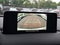 2024 Mazda Mazda CX-5 2.5 S Select Package AWD