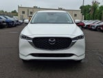 2024 Mazda Mazda CX-5 2.5 S Select Package AWD