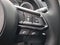 2024 Mazda Mazda CX-5 2.5 S Select Package AWD
