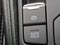 2024 Mazda Mazda CX-5 2.5 S Select Package AWD