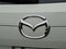 2024 Mazda Mazda CX-5 2.5 S Select Package AWD