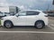 2024 Mazda Mazda CX-5 2.5 S Select Package AWD