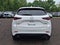 2024 Mazda Mazda CX-5 2.5 S Select Package AWD