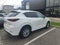 2024 Mazda Mazda CX-5 2.5 S Select Package AWD