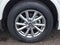 2024 Mazda Mazda CX-5 2.5 S Select Package AWD