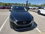 2024 Mazda Mazda CX-5 2.5 S Select Package AWD