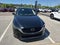 2024 Mazda Mazda CX-5 2.5 S Select Package AWD