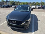 2024 Mazda Mazda CX-5 2.5 S Select Package AWD