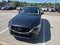 2024 Mazda Mazda CX-5 2.5 S Select Package AWD