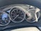 2024 Mazda Mazda CX-5 2.5 S Select Package AWD