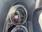 2024 Mazda Mazda CX-5 2.5 S Select Package AWD