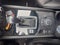 2024 Mazda Mazda CX-5 2.5 S Select Package AWD