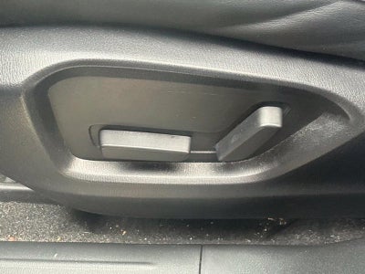 2024 Mazda Mazda CX-5 2.5 S Select Package AWD