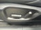 2024 Mazda Mazda CX-5 2.5 S Select Package AWD