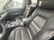 2024 Mazda Mazda CX-5 2.5 S Select Package AWD