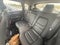 2024 Mazda Mazda CX-5 2.5 S Select Package AWD