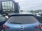2024 Mazda Mazda CX-5 2.5 S Select Package AWD
