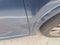 2024 Mazda Mazda CX-5 2.5 S Select Package AWD
