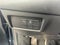 2024 Mazda Mazda CX-5 2.5 S Select Package AWD