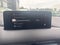 2024 Mazda Mazda CX-5 2.5 S Select Package AWD