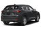 2024 Mazda Mazda CX-5 2.5 S Select Package AWD