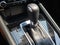 2024 Mazda Mazda CX-5 2.5 S Select Package AWD
