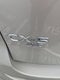 2024 Mazda Mazda CX-5 2.5 S Select Package AWD