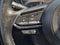 2024 Mazda Mazda CX-5 2.5 S Select Package AWD