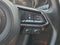 2024 Mazda Mazda CX-5 2.5 S Select Package AWD