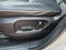 2024 Mazda Mazda CX-5 2.5 S Select Package AWD