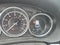 2024 Mazda Mazda CX-5 2.5 S Select Package AWD