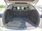 2024 Mazda Mazda CX-5 2.5 S Select Package AWD