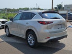 2024 Mazda Mazda CX-5 2.5 S Select Package AWD