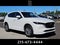 2025 Mazda Mazda CX-5 2.5 S Select Package AWD